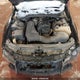 2C3CCABG8GH248236 2016 Chrysler 300 S auction photo thumbnail 10