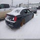 2C3CCABG8GH248236 2016 Chrysler 300 S auction photo thumbnail 4