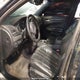 2C3CCABG8GH248236 2016 Chrysler 300 S auction photo thumbnail 7