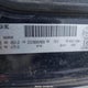 2C3CCABG8GH248236 2016 Chrysler 300 S auction photo thumbnail 9