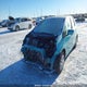 LUCGE8H51C3001350 2012 Honda Fit Lx auction photo thumbnail 2