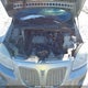 1GMDU33L16D201691 2006 Pontiac Montana Sv6 auction photo thumbnail 10