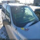 1GMDU33L16D201691 2006 Pontiac Montana Sv6 auction photo thumbnail 11