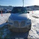 1GMDU33L16D201691 2006 Pontiac Montana Sv6 auction photo thumbnail 12