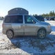 1GMDU33L16D201691 2006 Pontiac Montana Sv6 auction photo thumbnail 13