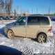 1GMDU33L16D201691 2006 Pontiac Montana Sv6 auction photo thumbnail 14