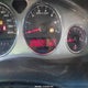 1GMDU33L16D201691 2006 Pontiac Montana Sv6 auction photo thumbnail 15