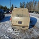 1GMDU33L16D201691 2006 Pontiac Montana Sv6 auction photo thumbnail 16