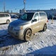1GMDU33L16D201691 2006 Pontiac Montana Sv6 auction photo thumbnail 2