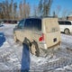1GMDU33L16D201691 2006 Pontiac Montana Sv6 auction photo thumbnail 3