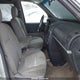 1GMDU33L16D201691 2006 Pontiac Montana Sv6 auction photo thumbnail 5