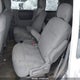 1GMDU33L16D201691 2006 Pontiac Montana Sv6 auction photo thumbnail 8