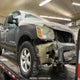 1N6AA07B77N226216 2007 Nissan Titan Xe/Se/Le auction photo thumbnail 1