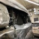 1N6AA07B77N226216 2007 Nissan Titan Xe/Se/Le auction photo thumbnail 2