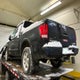 1N6AA07B77N226216 2007 Nissan Titan Xe/Se/Le auction photo thumbnail 3