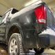 1N6AA07B77N226216 2007 Nissan Titan Xe/Se/Le auction photo thumbnail 6