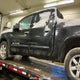 1N6AA07B77N226216 2007 Nissan Titan Xe/Se/Le auction photo thumbnail 7
