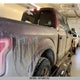 1FTEW1EPXGFB15423 2016 Ford F150 Supercrew auction photo thumbnail 3
