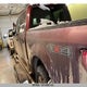 1FTEW1EPXGFB15423 2016 Ford F150 Supercrew auction photo thumbnail 4