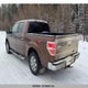 1FTFW1ET5CFC26747 2012 Ford F150 Supercrew auction photo thumbnail 3