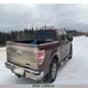 1FTFW1ET5CFC26747 2012 Ford F150 Supercrew auction photo thumbnail 4
