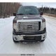1FTFW1ET5CFC26747 2012 Ford F150 Supercrew auction photo thumbnail 5