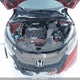 3CZRU6H29MM101457 2021 Honda Hr-V Sport auction photo thumbnail 10