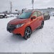 3CZRU6H29MM101457 2021 Honda Hr-V Sport auction photo thumbnail 2