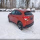 3CZRU6H29MM101457 2021 Honda Hr-V Sport auction photo thumbnail 3