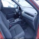 3CZRU6H29MM101457 2021 Honda Hr-V Sport auction photo thumbnail 5