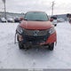 3CZRU6H29MM101457 2021 Honda Hr-V Sport auction photo thumbnail 6
