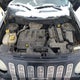 1J8FF28W47D368173 2007 Jeep Patriot Sport auction photo thumbnail 10