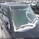 1J8FF28W47D368173 2007 Jeep Patriot Sport auction photo thumbnail 11