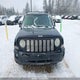 1J8FF28W47D368173 2007 Jeep Patriot Sport auction photo thumbnail 12