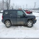 1J8FF28W47D368173 2007 Jeep Patriot Sport auction photo thumbnail 13