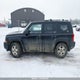 1J8FF28W47D368173 2007 Jeep Patriot Sport auction photo thumbnail 14