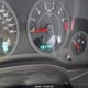 1J8FF28W47D368173 2007 Jeep Patriot Sport auction photo thumbnail 15