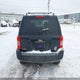1J8FF28W47D368173 2007 Jeep Patriot Sport auction photo thumbnail 16
