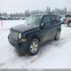 1J8FF28W47D368173 2007 Jeep Patriot Sport auction photo thumbnail 2