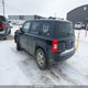 1J8FF28W47D368173 2007 Jeep Patriot Sport auction photo thumbnail 3