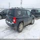 1J8FF28W47D368173 2007 Jeep Patriot Sport auction photo thumbnail 4