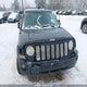 1J8FF28W47D368173 2007 Jeep Patriot Sport auction photo thumbnail 6