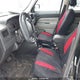 1J8FF28W47D368173 2007 Jeep Patriot Sport auction photo thumbnail 7