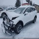 KNDPUCDF5R7291067 2024 Kia Sportage Lx auction photo thumbnail 2