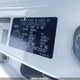 KNDPUCDF5R7291067 2024 Kia Sportage Lx auction photo thumbnail 9