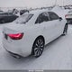 WAUAAAF48MA048618 2021 Audi A4 Komfort 45 auction photo thumbnail 4