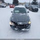 KMHLM4AG9MU166449 2021 Hyundai Elantra Sel auction photo thumbnail 12