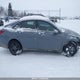 KMHLM4AG9MU166449 2021 Hyundai Elantra Sel auction photo thumbnail 13