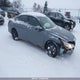 KMHLM4AG9MU166449 2021 Hyundai Elantra Sel auction photo thumbnail 1