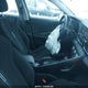 KMHLM4AG9MU166449 2021 Hyundai Elantra Sel auction photo thumbnail 5